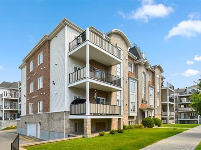 maison à vendre Mascouche