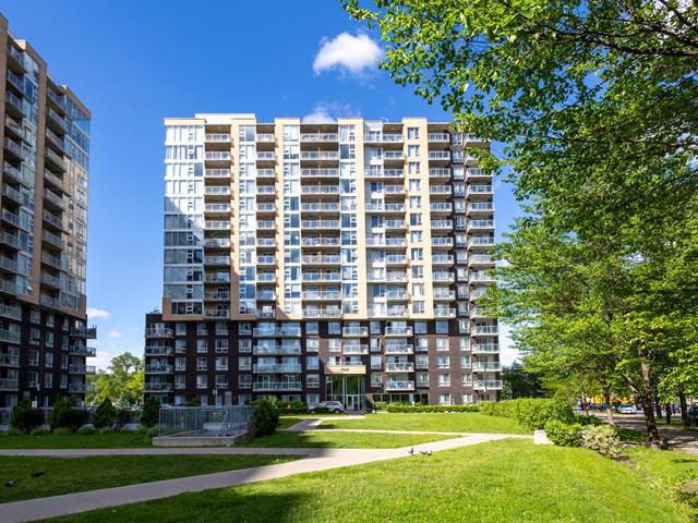 maison à vendre Montréal (Ahuntsic-Cartierville)