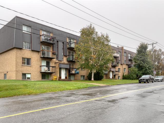 maison à vendre Shawinigan