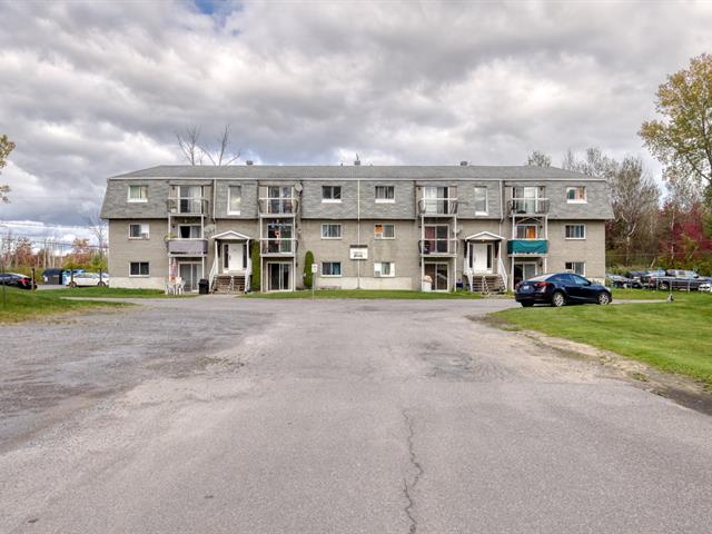 maison à vendre Trois-Rivières