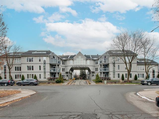 maison à vendre Terrebonne (Terrebonne)