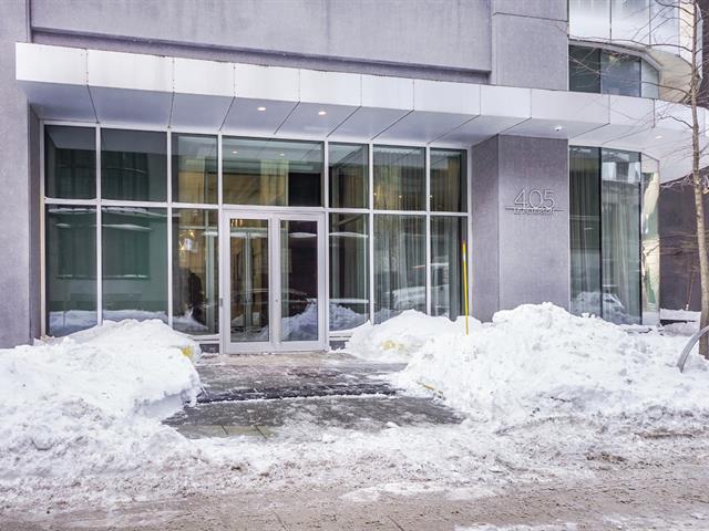 maison à vendre Montréal (Ville-Marie)