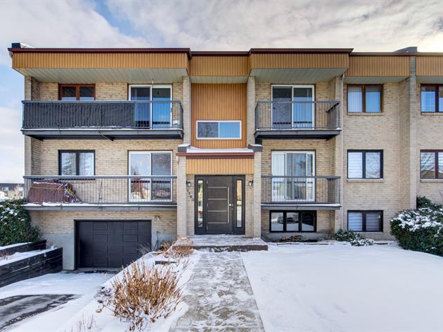 maison à vendre Montréal (Rivière-des-Prairies/Pointe-aux-Trembles)