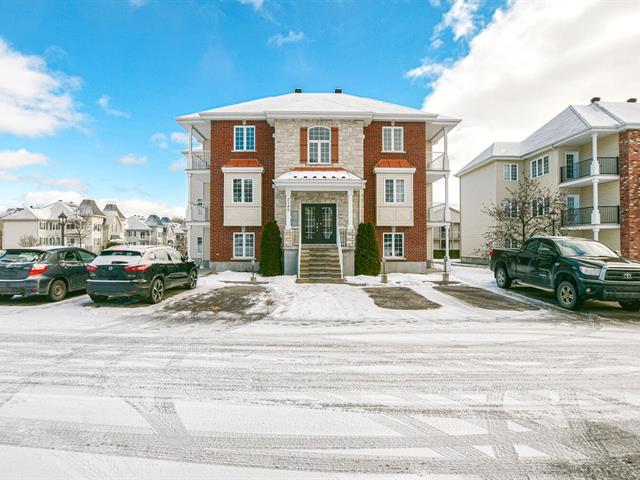 maison à vendre Saint-Jérôme