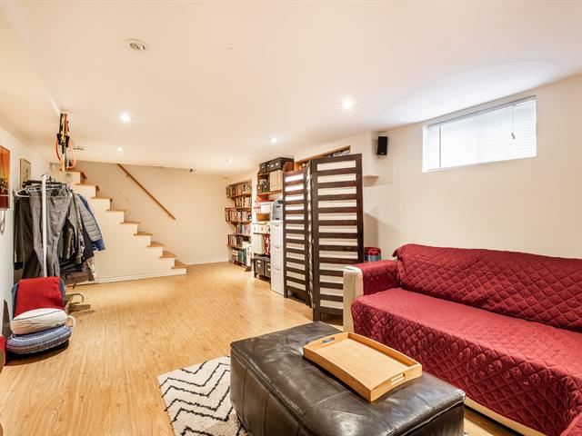 Condo à louer, Montréal (Verdun/Île-des-Soeurs)