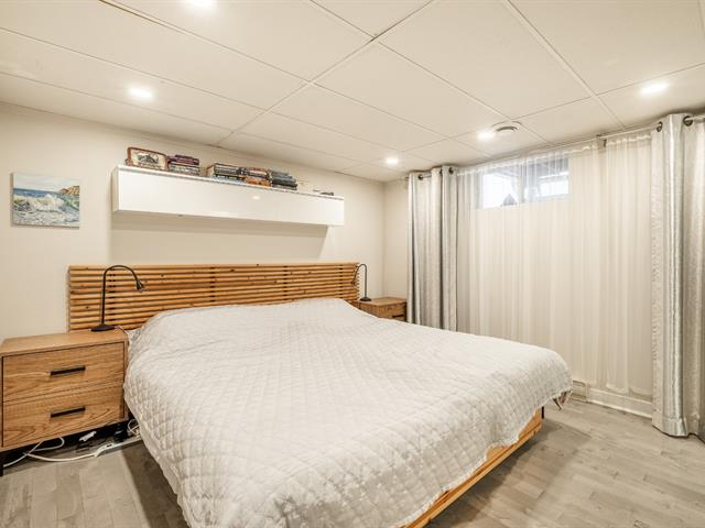 Condo for rent, Montréal (Verdun/Île-des-Soeurs)