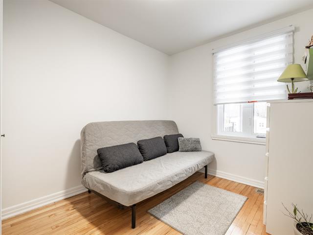 Condo à louer, Montréal (Verdun/Île-des-Soeurs)