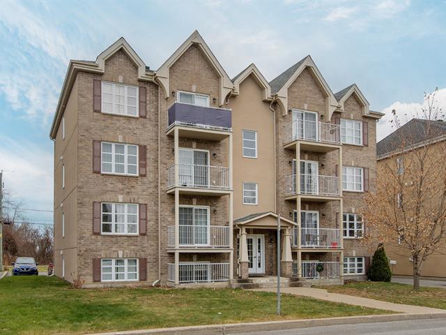 maison à vendre Repentigny (Le Gardeur)