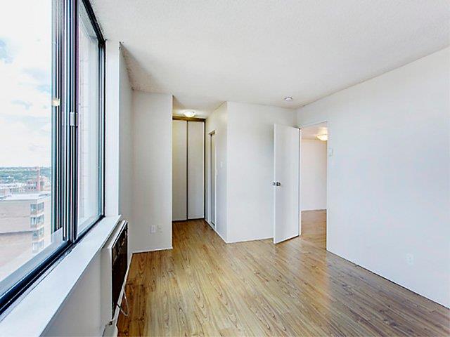 Condo for rent, Montréal (Le Plateau-Mont-Royal)