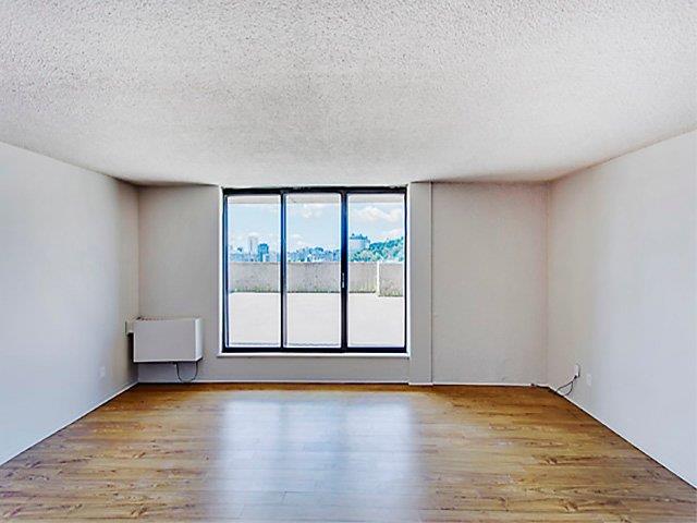 Condo for rent, Montréal (Le Plateau-Mont-Royal)