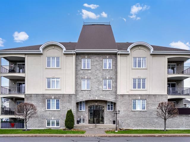 maison à vendre Mascouche