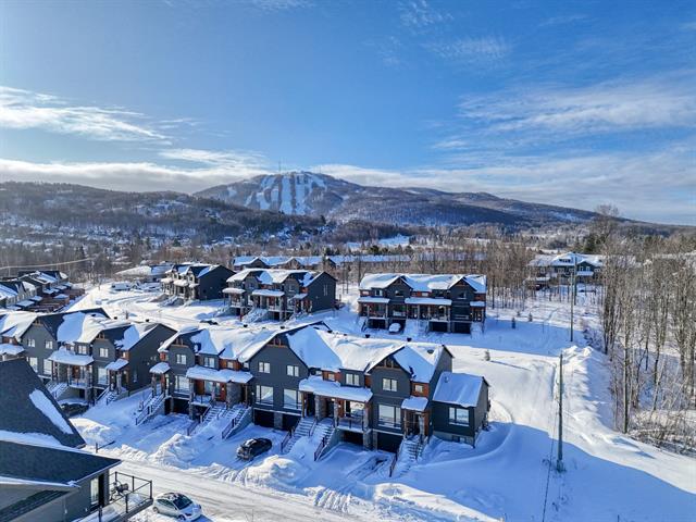 maison à vendre Bromont