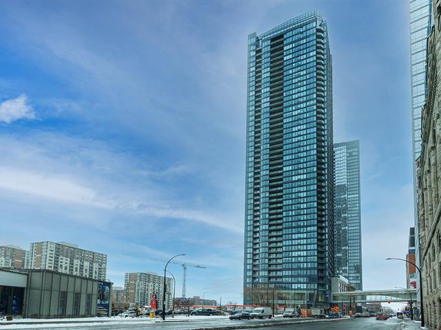 maison à vendre Montréal (Ville-Marie)