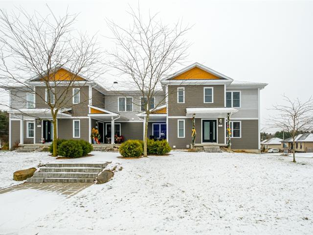 maison à vendre Cowansville