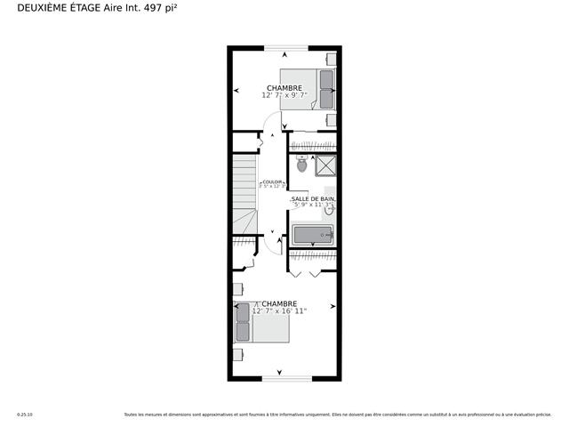 Plan (croquis)