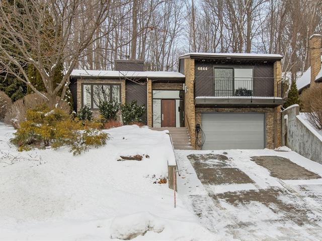 maison à vendre Terrebonne (Terrebonne)