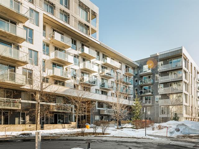 maison à vendre Montréal (Rosemont/La Petite-Patrie)