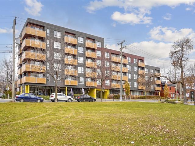 maison à vendre Montréal (Rosemont/La Petite-Patrie)