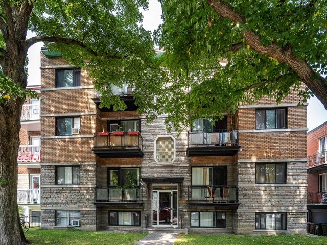 maison à vendre Montréal (Rosemont/La Petite-Patrie)