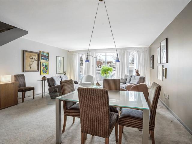 Condo à vendre, Montréal (Le Plateau-Mont-Royal)