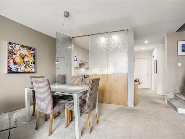 Condo à vendre, Montréal (Le Plateau-Mont-Royal)