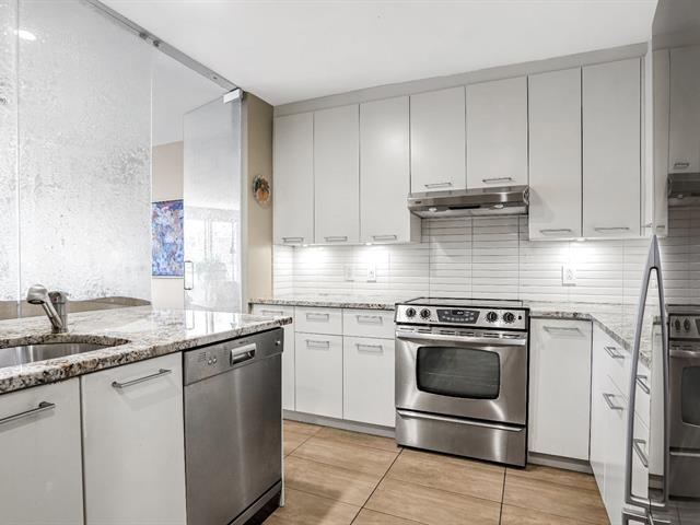 Condo à vendre, Montréal (Le Plateau-Mont-Royal)