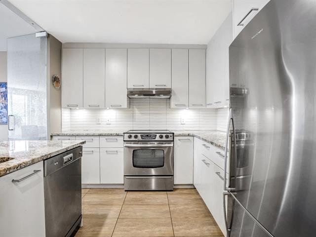 Condo à vendre, Montréal (Le Plateau-Mont-Royal)