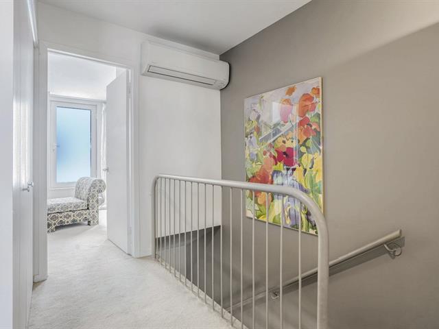 Condo à vendre, Montréal (Le Plateau-Mont-Royal)