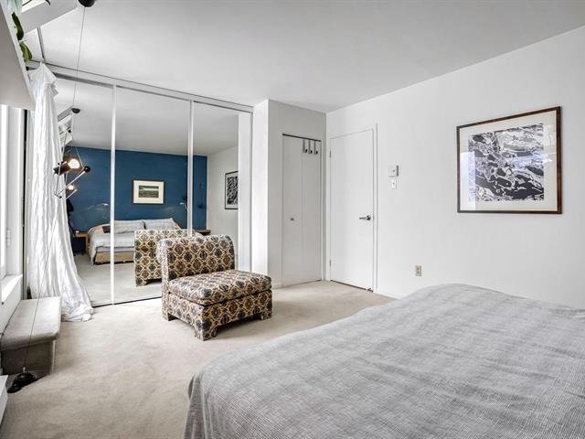 Condo à vendre, Montréal (Le Plateau-Mont-Royal)