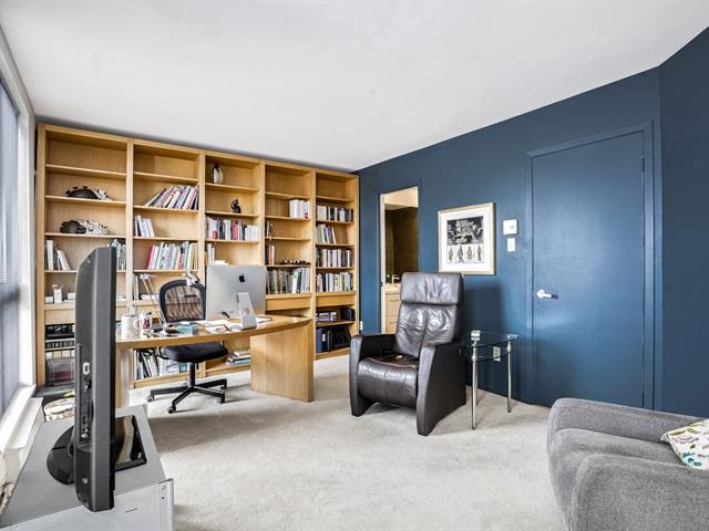 Condo à vendre, Montréal (Le Plateau-Mont-Royal)