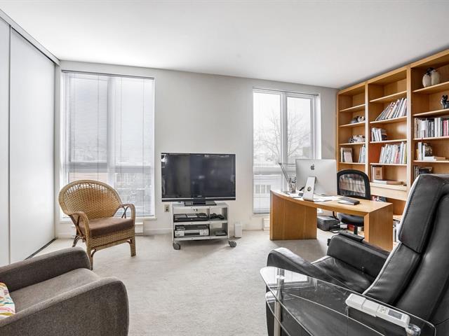 Condo à vendre, Montréal (Le Plateau-Mont-Royal)