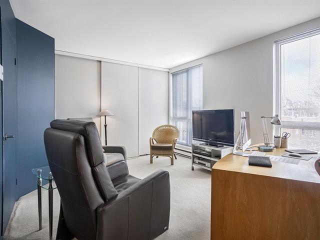 Condo à vendre, Montréal (Le Plateau-Mont-Royal)