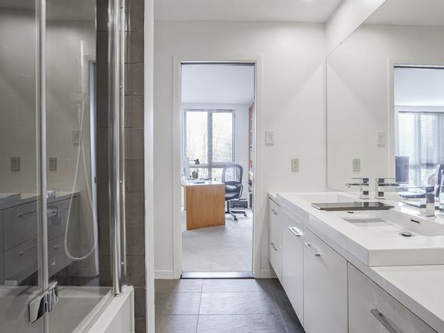 Condo à vendre, Montréal (Le Plateau-Mont-Royal)