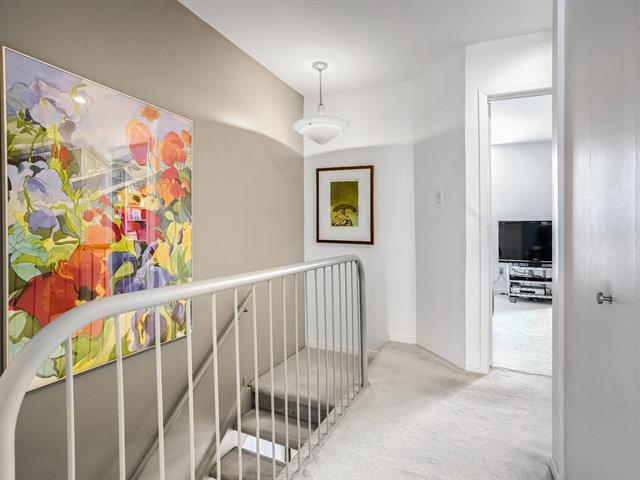 Condo à vendre, Montréal (Le Plateau-Mont-Royal)