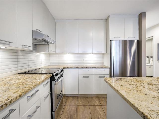 Condo à vendre, Montréal (Le Plateau-Mont-Royal)