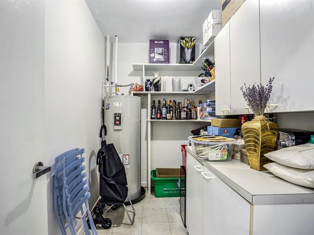 Condo à vendre, Montréal (Le Plateau-Mont-Royal)