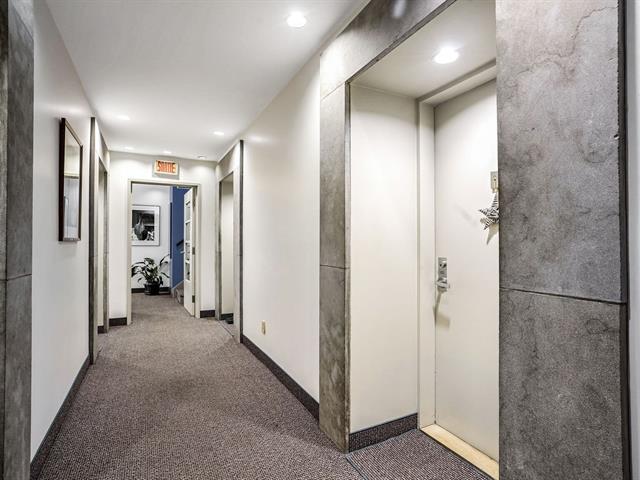 Condo à vendre, Montréal (Le Plateau-Mont-Royal)