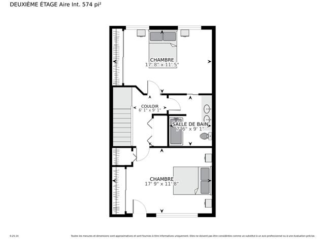 Condo à vendre, Montréal (Le Plateau-Mont-Royal)