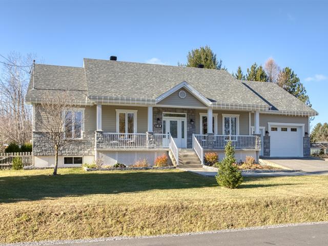 maison à vendre Notre-Dame-des-Prairies