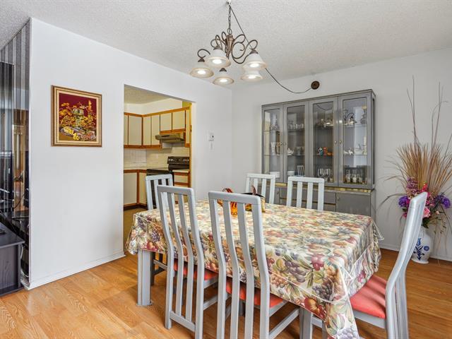 Condo à vendre, Montréal (Ahuntsic-Cartierville)