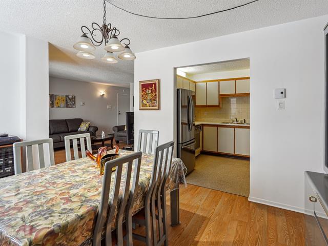 Condo à vendre, Montréal (Ahuntsic-Cartierville)