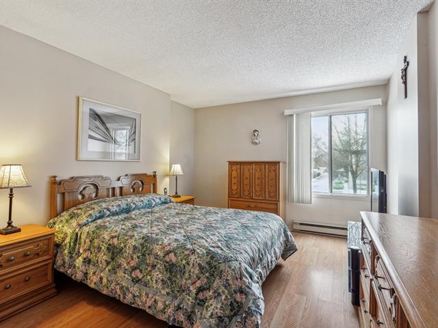 Condo à vendre, Montréal (Ahuntsic-Cartierville)