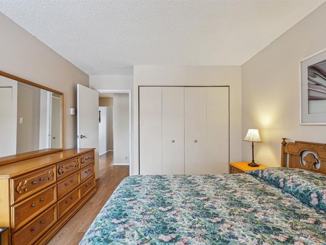 Condo à vendre, Montréal (Ahuntsic-Cartierville)