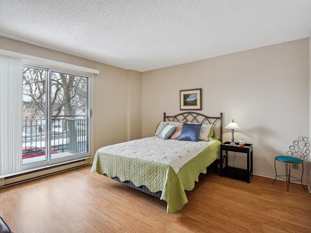 Condo à vendre, Montréal (Ahuntsic-Cartierville)