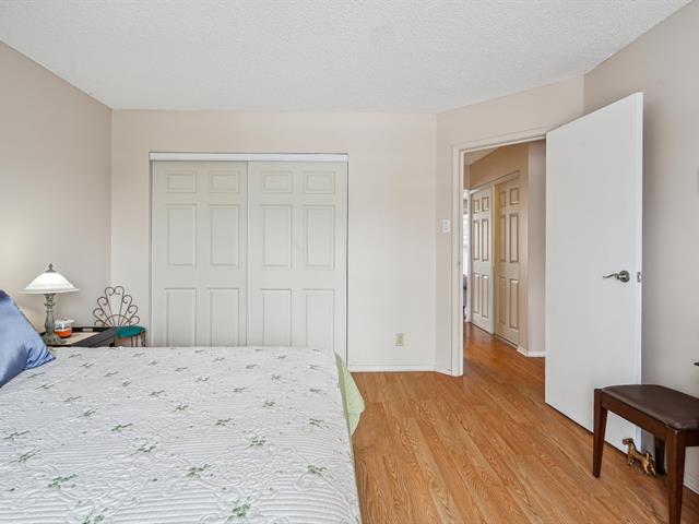 Condo à vendre, Montréal (Ahuntsic-Cartierville)