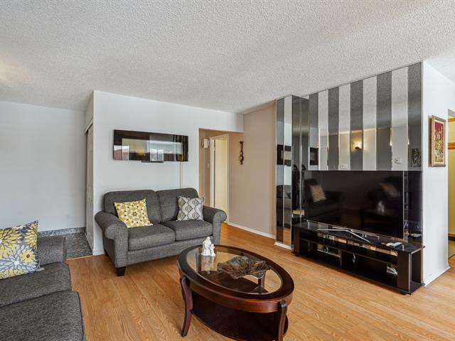 Condo à vendre, Montréal (Ahuntsic-Cartierville)