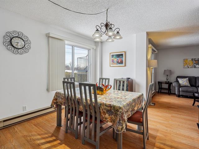 Condo à vendre, Montréal (Ahuntsic-Cartierville)