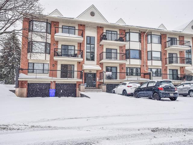 maison à vendre Gatineau (Gatineau)