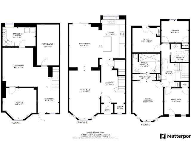 Plan (croquis)