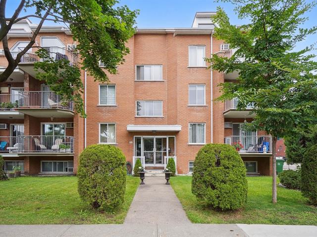 maison à vendre Montréal (Rivière-des-Prairies/Pointe-aux-Trembles)